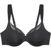 Triumph Bmu Illusion Curve W01 R Bh