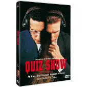 Disney Quiz Show: Dilemmaet Dvd Spansk