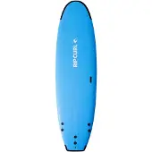 Rip Curl Resort 8´0´´ Surfebrett
