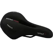 Wittkop Medicus Twin 1.0 Sykkelsete