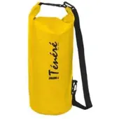 Lalizas Uv Tec Polo Tørrsekk 10l