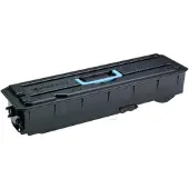 Kyocera Tonerkassett sort 66.000 sider