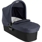 Babyjogger Baby Jogger City Mini GT2 Dobblet Lift - Carbon