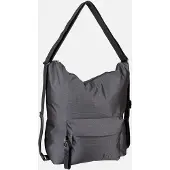 Mandarina Duck Md 20 Hobo Qmt09 Håndveske