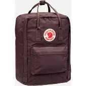 Fjällräven Kånken Laptop 15´´ Sekk