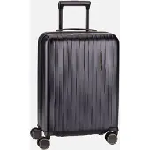 Travelite Barbara Novelty 4w S Trillekoffert