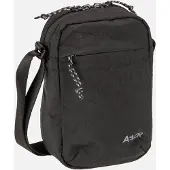 AEVOR Easy Ride Poucher Bag svart