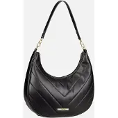 Travelite Barbara Cozy Hobo Skulderveske