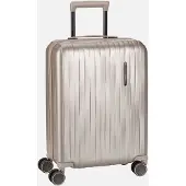Travelite Barbara Novelty 4w S Trillekoffert