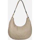 Travelite Barbara Cozy Hobo Skulderveske