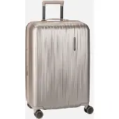 Travelite Barbara Novelty 4w M Trillekoffert