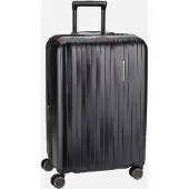 Travelite Barbara Novelty 4w M Trillekoffert