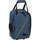 American Tourister Take2cabin S 20l Wheeled Ryggsekk