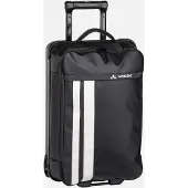 Vaude Takutea 35l Trillekoffert