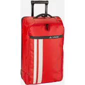 Vaude Takutea 65l Trillekoffert