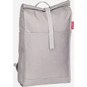 Reisenthel Urban Rolltop Ryggsekk