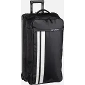 Vaude Takutea 90l Trillekoffert