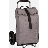 Reisenthel Citycruiser Handlevogn