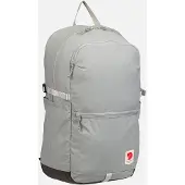 Fjällräven High Coast 24l Ryggsekk