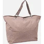 Reisenthel Xl Shopper Bag