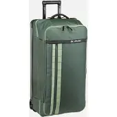 Vaude Takutea 90l Trillekoffert