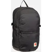 Fjällräven High Coast 24l Ryggsekk