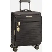 Travelite Barbara Stepp 4w S Trillekoffert