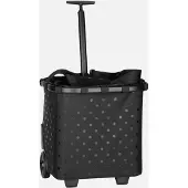 Reisenthel Carrycruiser Handlevogn