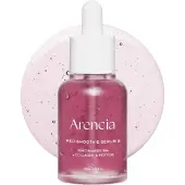 Arencia Red Smoothie Serum 8 - 30 ml