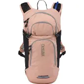 CamelBak Lobo 9 2l Hydreringsryggsekk For Kvinner