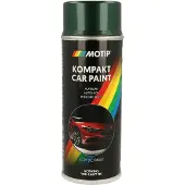 Motip Autoacryl spray 53599 - 400ml