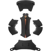 Schuberth C5 Innerforing