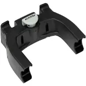 Jack Wolfskin Gravex Adapter E-22-32mm Styreveske