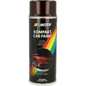 Motip Autoacryl spray 51451 - 400ml