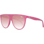 Victoria's secret Pk0015-5972t Solbriller For Kvinner