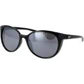 Nike Vision Essence Solbriller
