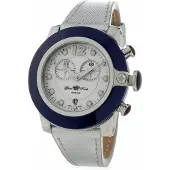 Glam Rock Gr32116 Dameklokke