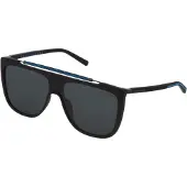Converse Sco23099u28z Polariserte Solbriller