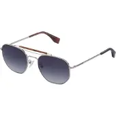 Converse Sco13854579b Solbriller