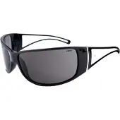 Sting Ss6300-0z42 Solbriller