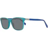 Just cavalli Solbriller
