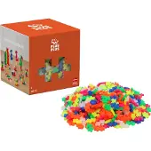 Dante Mini - 600 stk. - Neon - - OneSize - Klosser
