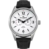 Ben Sherman Wb069 Klokke