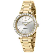CHIARA FERRAGNI R1953103501 Dameklokke