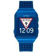 GUESS C3002m5 Smartklokke