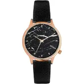 Komono Kom-w2815 Dameklokke