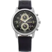 Timberland Tdwgf9002401 Klokke