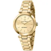 CHIARA FERRAGNI R1953103504 Dameklokke
