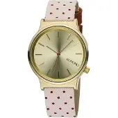 Komono Kom-w1837 Klokke