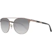 Carolina Herrera Shn051m540640 Solbriller For Kvinner